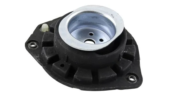 Coupelle de suspension NAKATA NB26028