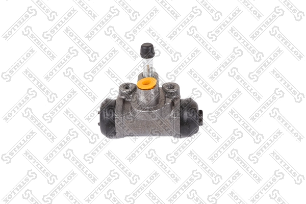 Cylindre de roue STELLOX 05-85505-SX