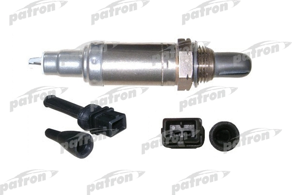 Sonde lambda PATRON HZ-30301006-0029