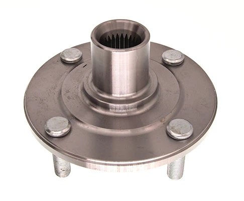 Moyeu de roue MAXGEAR 33-1676