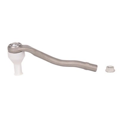 Rotule de barre de connexion BAPMIC BACB11-481010