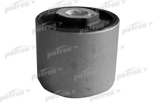 Suspension, bras de liaison PATRON PSE1776