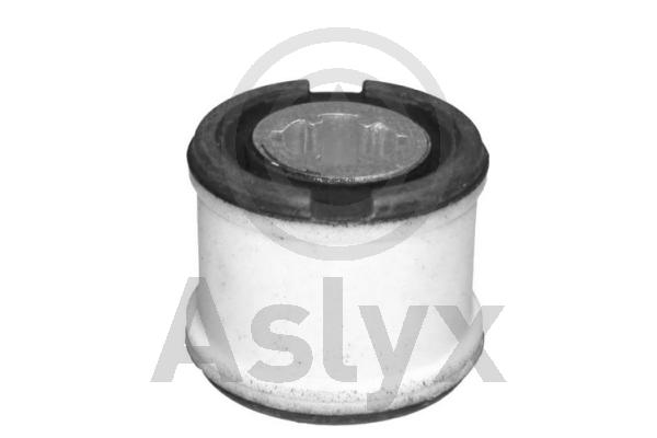 Suspension, corps de l'essieu Aslyx AS-202694