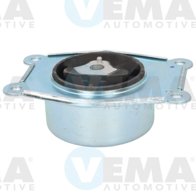 Support moteur VEMA 430699