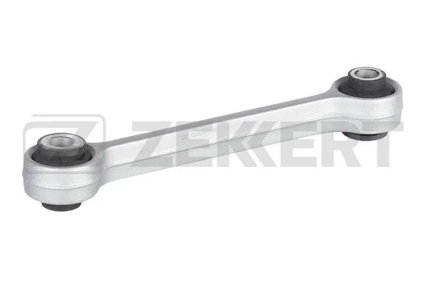 Entretoise/tige, stabilisateur ZEKKERT SS-1579