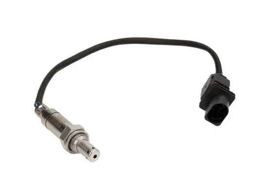 Sonde lambda ENGITECH ENT600018