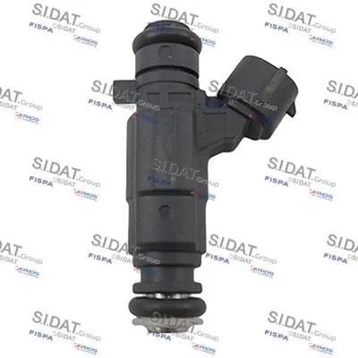 Injecteur AUTOTEAM L1536