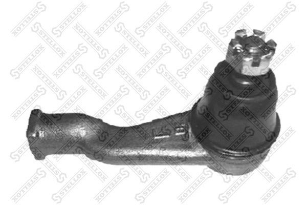 Rotule de barre de connexion STELLOX 51-01079-SX