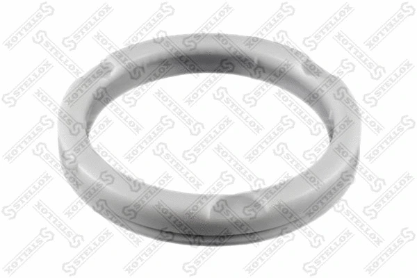Roulement, coupelle de suspension STELLOX 26-17008-SX