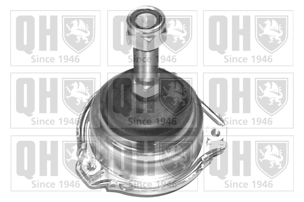 Suspension, jambe d'essieu QUINTON HAZELL QSJ1213S