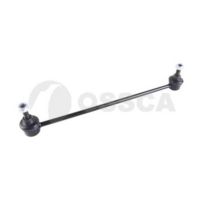 Entretoise/tige, stabilisateur OSSCA 01959
