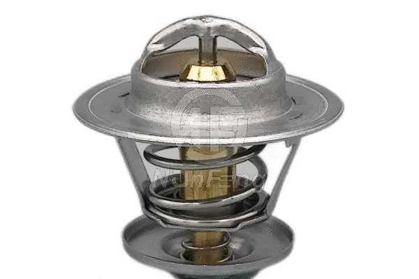 Thermostat, liquide de refroidissement NANFENG NF13241