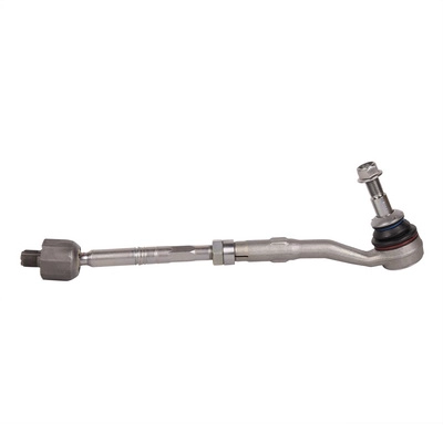 Barre de connexion BAPMIC BACB12-481011