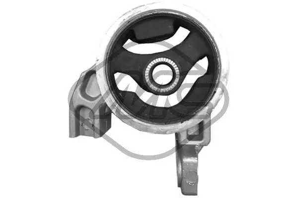 Support moteur Metalcaucho 12350
