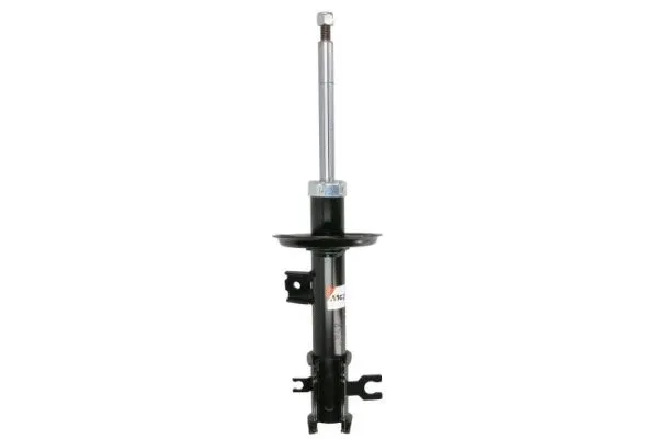 Amortisseur Magnum Technology AG0026