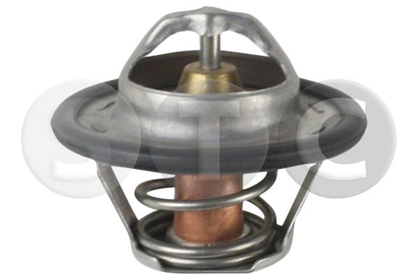 Thermostat, liquide de refroidissement STC T430977
