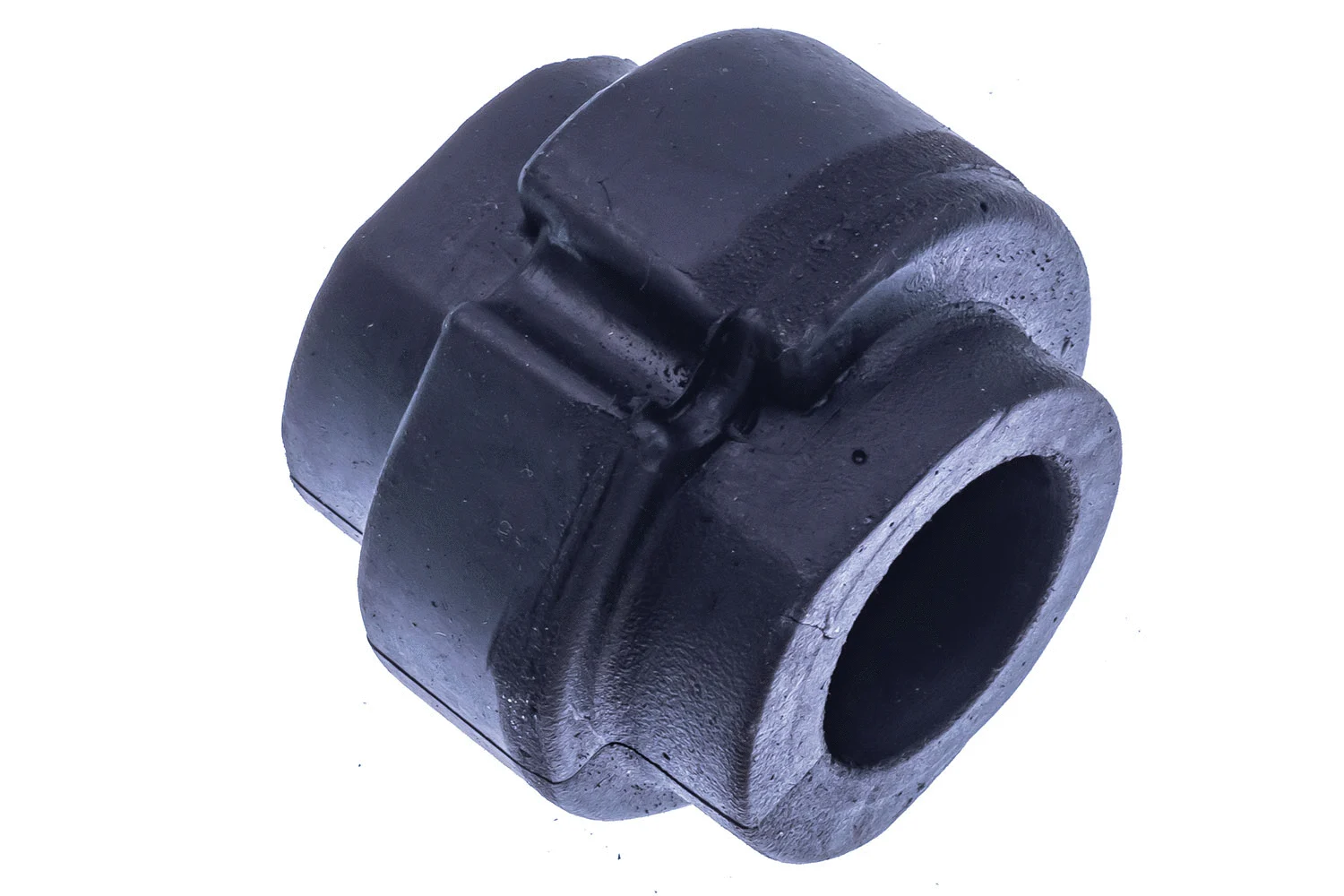 Suspension, stabilisateur DENCKERMANN D300380