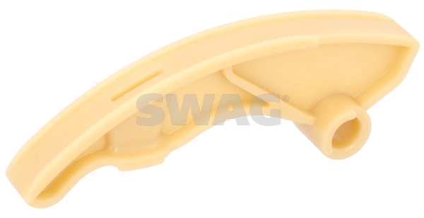 Coulisse, chaîne de distribution SWAG 33 10 8843