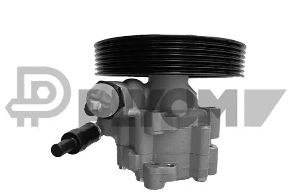 Pompe hydraulique, direction PLYOM P768324