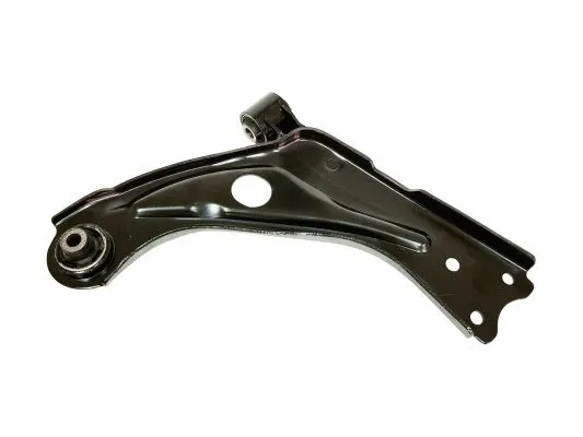 Bras de liaison, suspension de roue NAKATA NBJ5009D