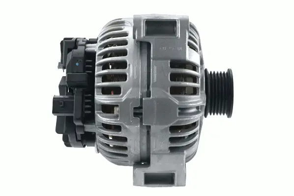 Alternateur FRIESEN 9090319