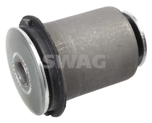 Suspension, bras de liaison SWAG 33 10 6053