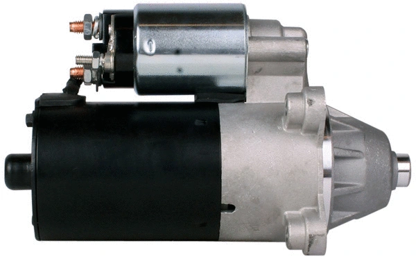 Démarreur PowerMax 88212274