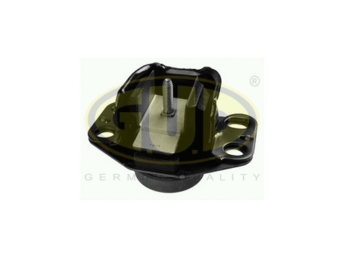 Support moteur G.U.D. GEM001003