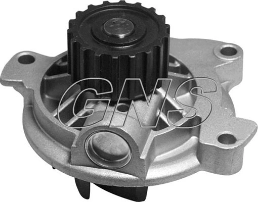 Pompe à eau, refroidissement du moteur GNS YH-V111