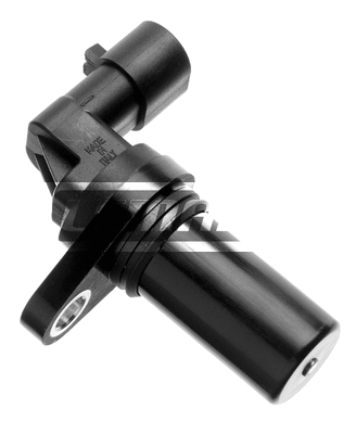 Capteur d'angle, vilebrequin LEMARK LCS271