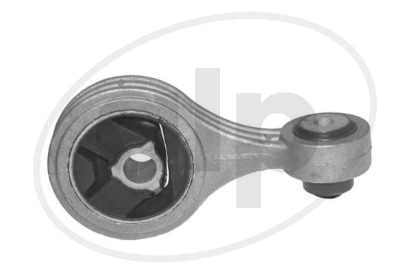 Support moteur alp ALP-002581