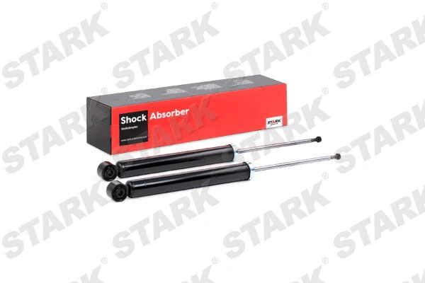 Amortisseur Stark SKSA-0132706