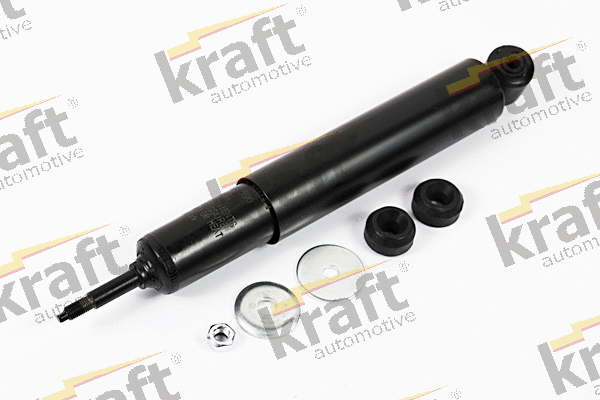 Amortisseur KRAFT AUTOMOTIVE 4011590