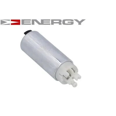 Pompe à carburant ENERGY G10021
