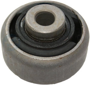Suspension, bras de liaison Professional Parts 61130070
