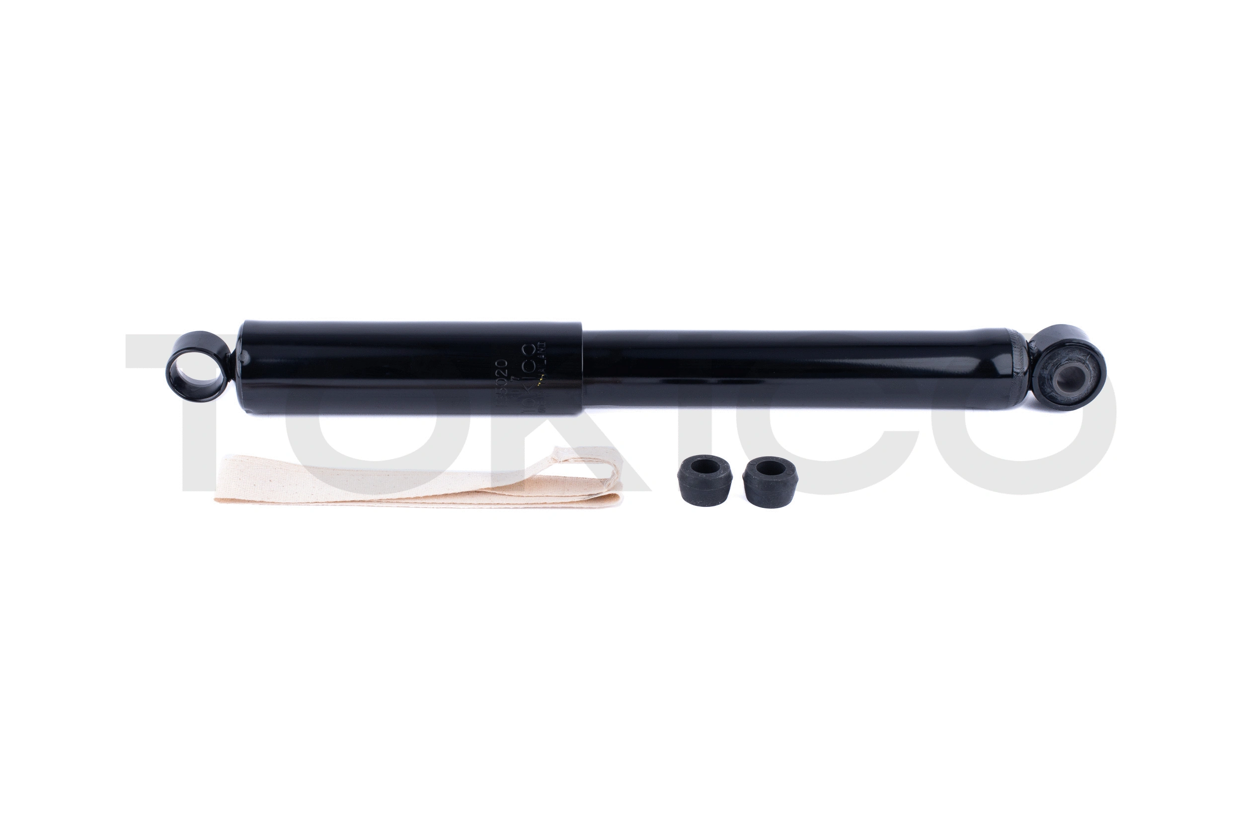Amortisseur TOKICO E35020