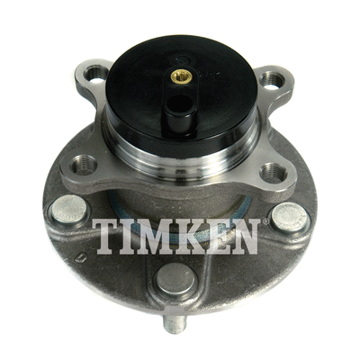 Moyeu de roue TIMKEN HA590330