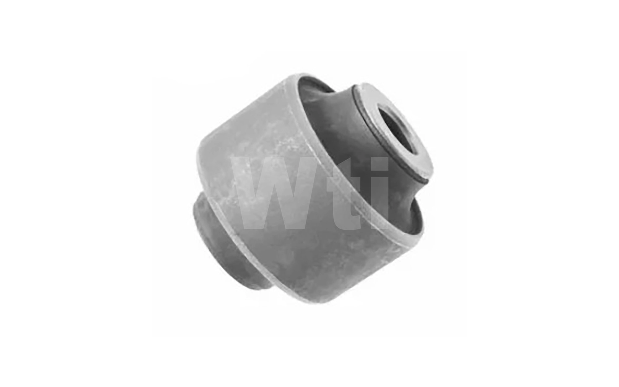 Suspension, bras de liaison Wti Automotive A221134