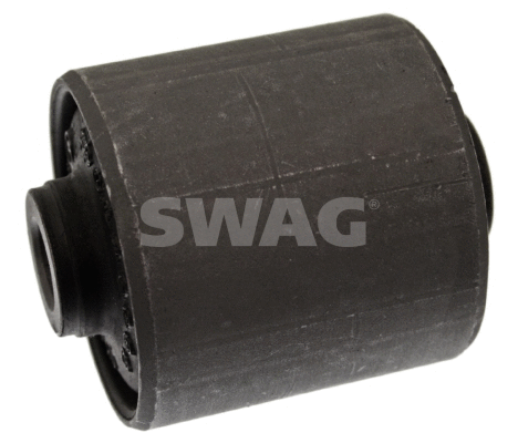 Suspension, bras de liaison SWAG 84 94 2253