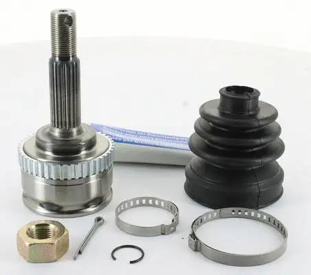 Jeu de joints, arbre de transmission FRIESEN FVJ0093