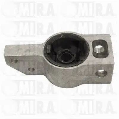 Suspension, bras de liaison MI.R.A. 37/3543