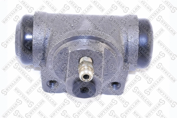 Cylindre de roue STELLOX 05-83629-SX