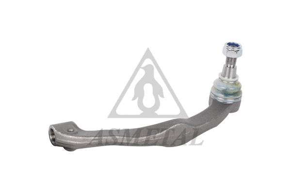 Rotule de barre de connexion ASMETAL 17VW4501