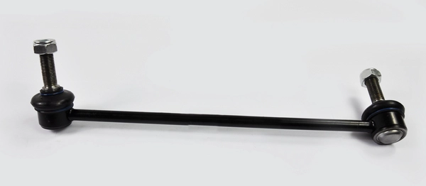 Entretoise/tige, stabilisateur ABTEX BSL4250S