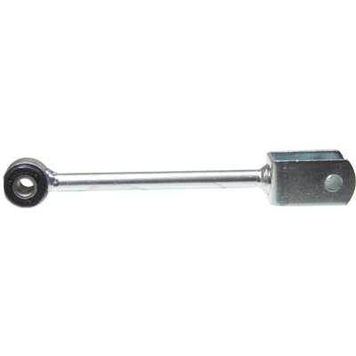 Entretoise/tige, stabilisateur BIRTH BX0201