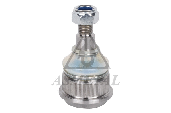 Rotule de suspension ASMETAL 10OP7820
