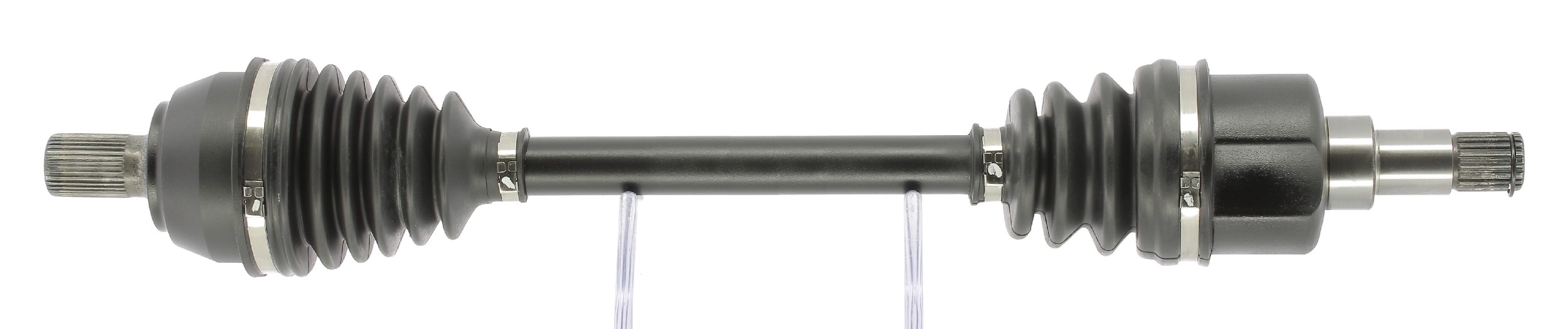 Arbre de transmission FRIESEN FDS2021