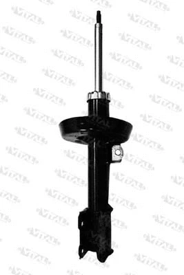 Amortisseur VITAL SUSPENSIONS 110562.1