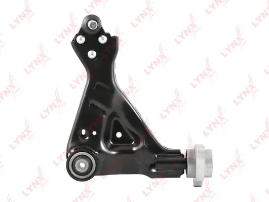 Bras de liaison, suspension de roue LYNXAUTO C5619L