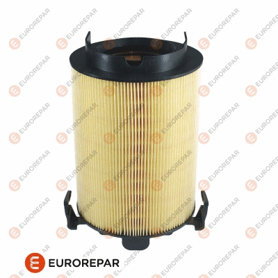 Filtre à air EUROREPAR E147308